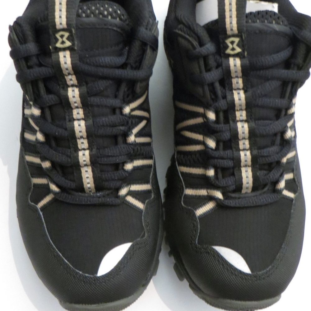 Garmont TXT tactical cross trainer running shoe - Picture 1 of 8